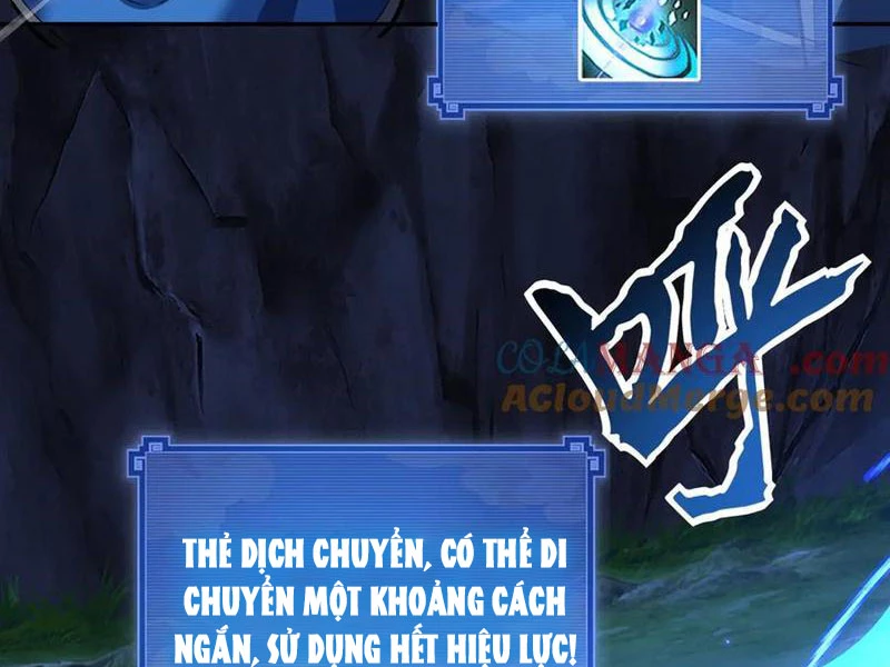 Bắt Đầu Chấn Kinh Nữ Đế Lão Bà, Ta Vô Địch! Chapter 40 - Trang 4