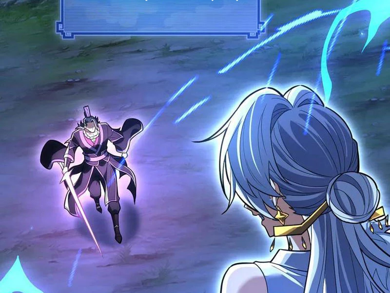 Bắt Đầu Chấn Kinh Nữ Đế Lão Bà, Ta Vô Địch! Chapter 40 - Trang 4