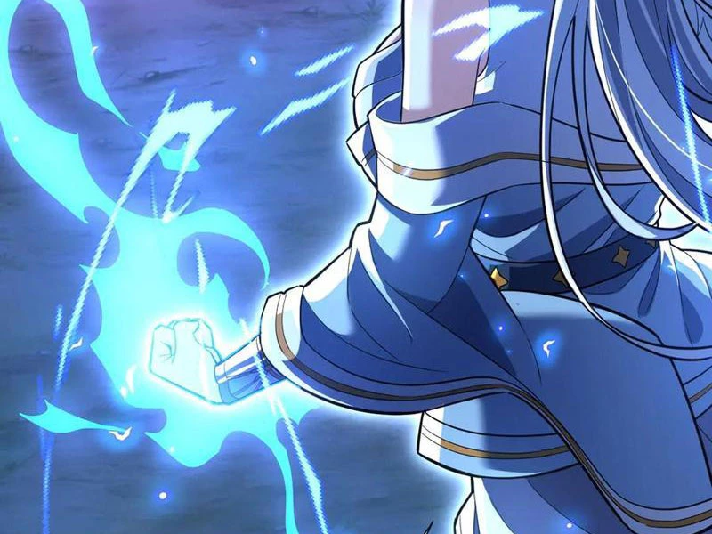 Bắt Đầu Chấn Kinh Nữ Đế Lão Bà, Ta Vô Địch! Chapter 40 - Trang 4