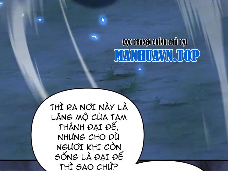 Bắt Đầu Chấn Kinh Nữ Đế Lão Bà, Ta Vô Địch! Chapter 40 - Trang 4