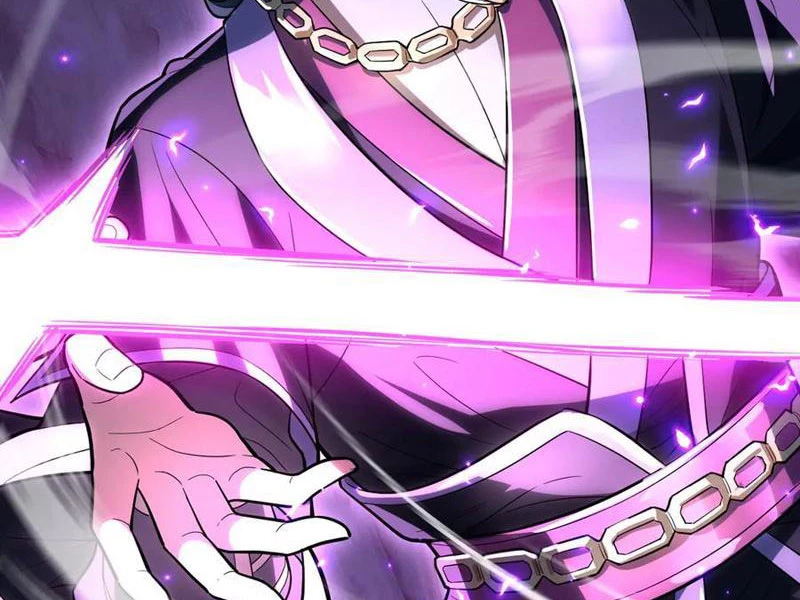 Bắt Đầu Chấn Kinh Nữ Đế Lão Bà, Ta Vô Địch! Chapter 40 - Trang 4