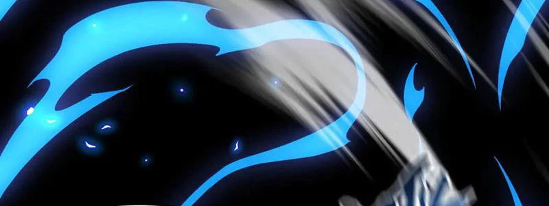 Bắt Đầu Chấn Kinh Nữ Đế Lão Bà, Ta Vô Địch! Chapter 40 - Trang 4