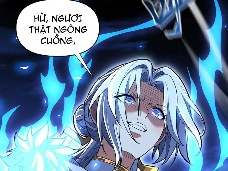 Bắt Đầu Chấn Kinh Nữ Đế Lão Bà, Ta Vô Địch! Chapter 40 - Trang 4