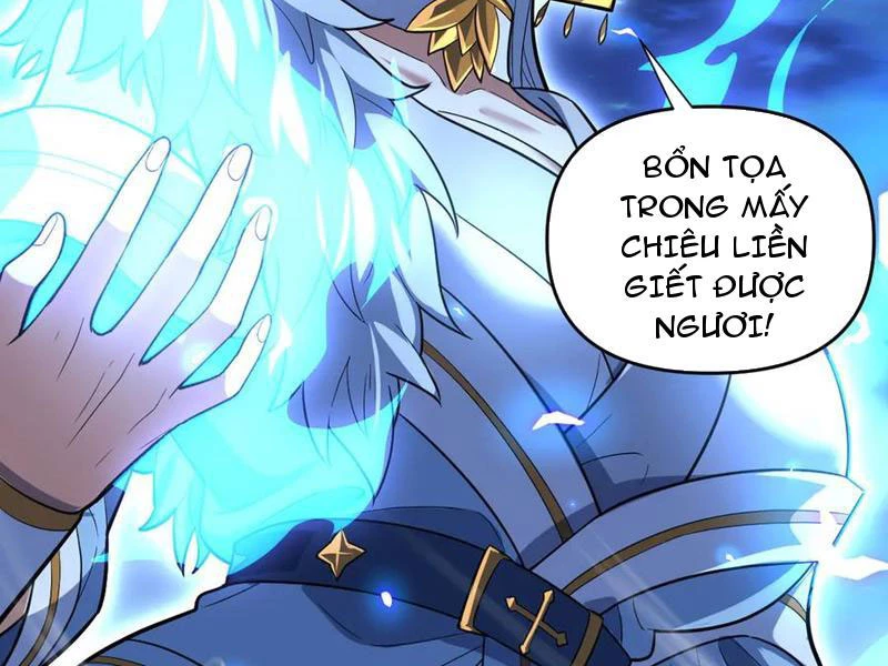 Bắt Đầu Chấn Kinh Nữ Đế Lão Bà, Ta Vô Địch! Chapter 40 - Trang 4