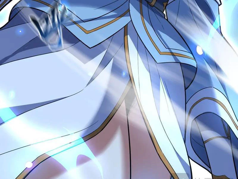 Bắt Đầu Chấn Kinh Nữ Đế Lão Bà, Ta Vô Địch! Chapter 40 - Trang 4