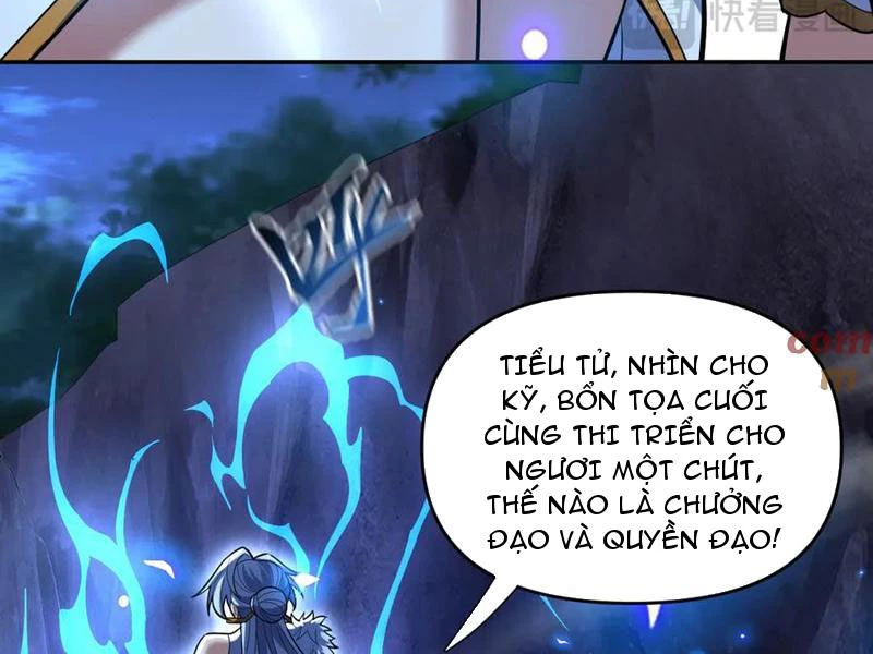 Bắt Đầu Chấn Kinh Nữ Đế Lão Bà, Ta Vô Địch! Chapter 40 - Trang 4