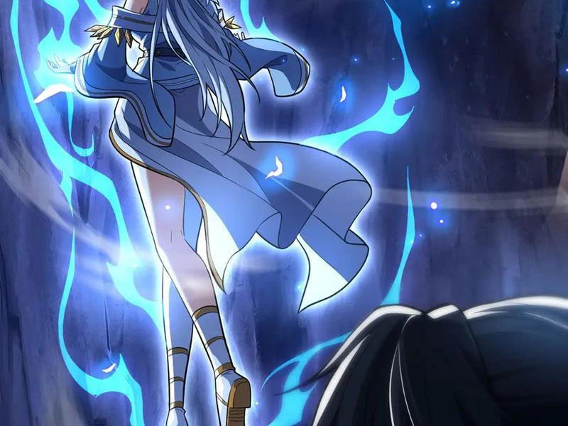 Bắt Đầu Chấn Kinh Nữ Đế Lão Bà, Ta Vô Địch! Chapter 40 - Trang 4