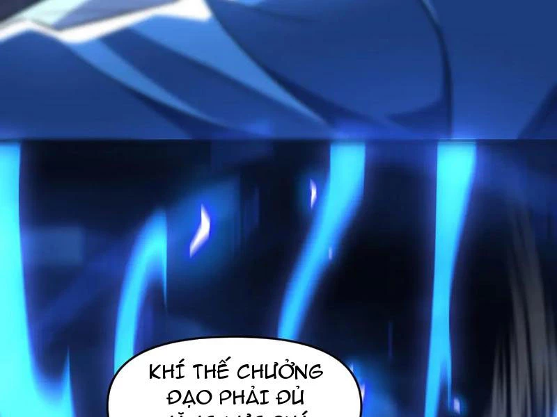 Bắt Đầu Chấn Kinh Nữ Đế Lão Bà, Ta Vô Địch! Chapter 40 - Trang 4