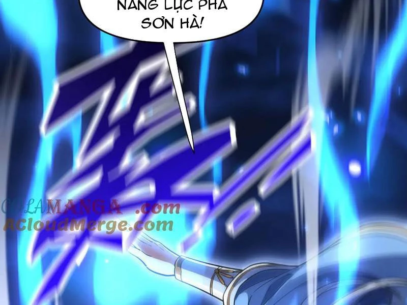 Bắt Đầu Chấn Kinh Nữ Đế Lão Bà, Ta Vô Địch! Chapter 40 - Trang 4