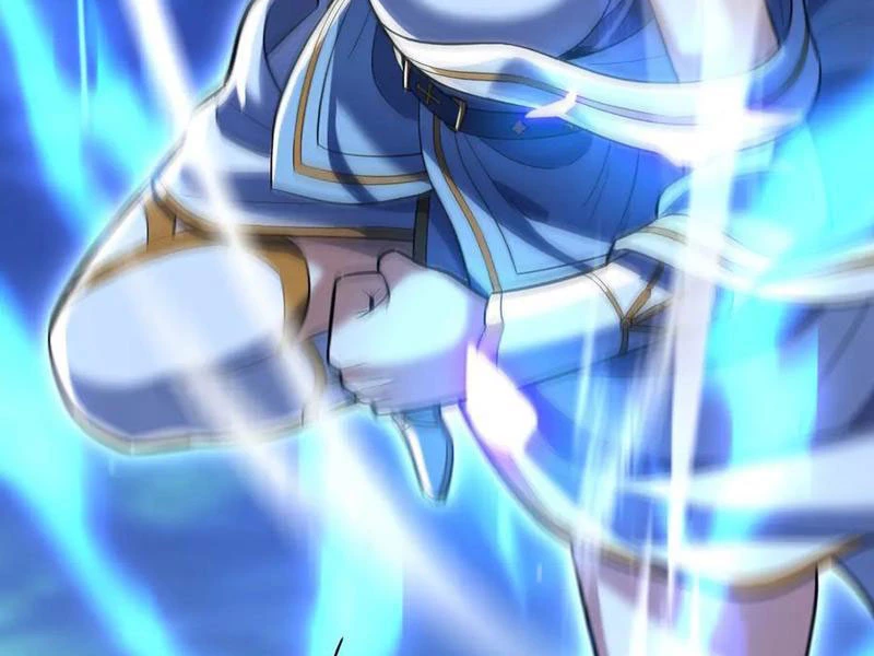 Bắt Đầu Chấn Kinh Nữ Đế Lão Bà, Ta Vô Địch! Chapter 40 - Trang 4