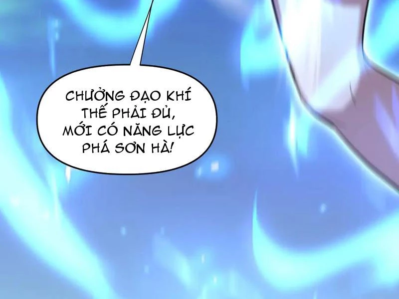 Bắt Đầu Chấn Kinh Nữ Đế Lão Bà, Ta Vô Địch! Chapter 40 - Trang 4