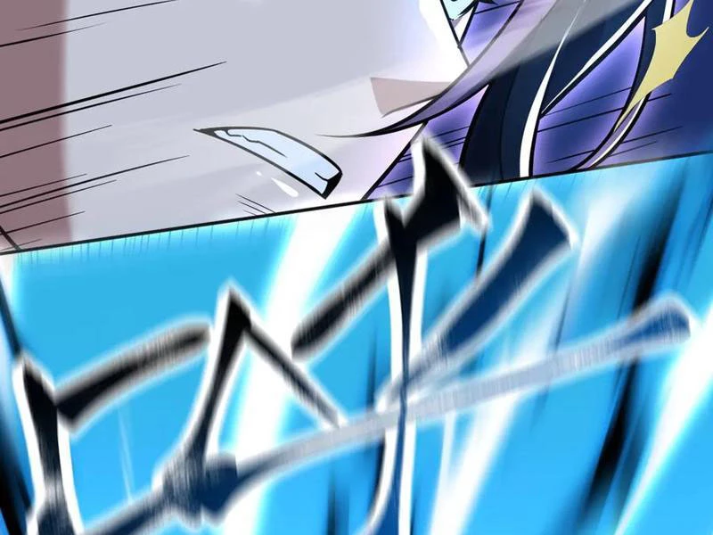 Bắt Đầu Chấn Kinh Nữ Đế Lão Bà, Ta Vô Địch! Chapter 40 - Trang 4