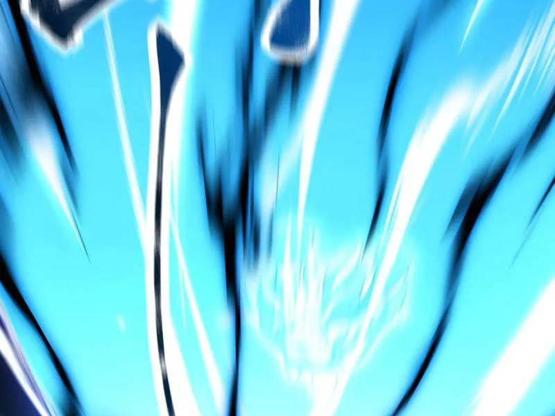 Bắt Đầu Chấn Kinh Nữ Đế Lão Bà, Ta Vô Địch! Chapter 40 - Trang 4