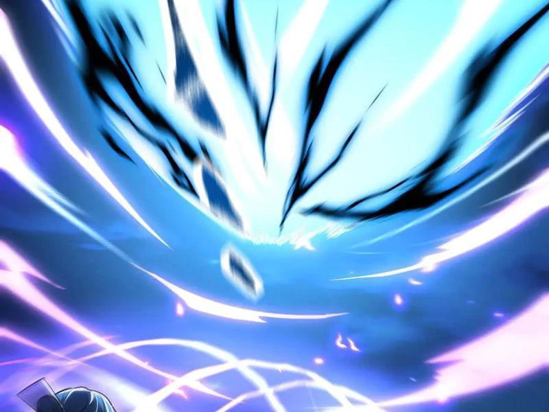 Bắt Đầu Chấn Kinh Nữ Đế Lão Bà, Ta Vô Địch! Chapter 40 - Trang 4