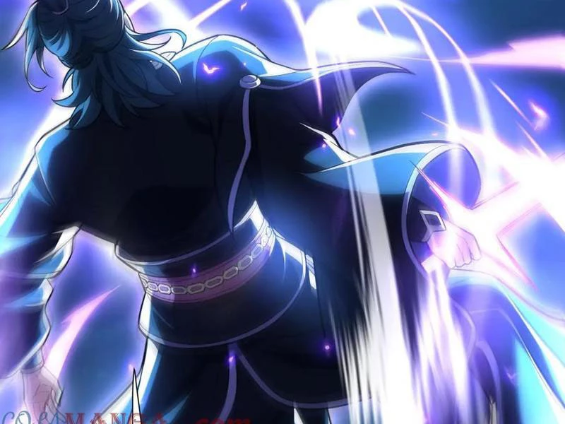 Bắt Đầu Chấn Kinh Nữ Đế Lão Bà, Ta Vô Địch! Chapter 40 - Trang 4