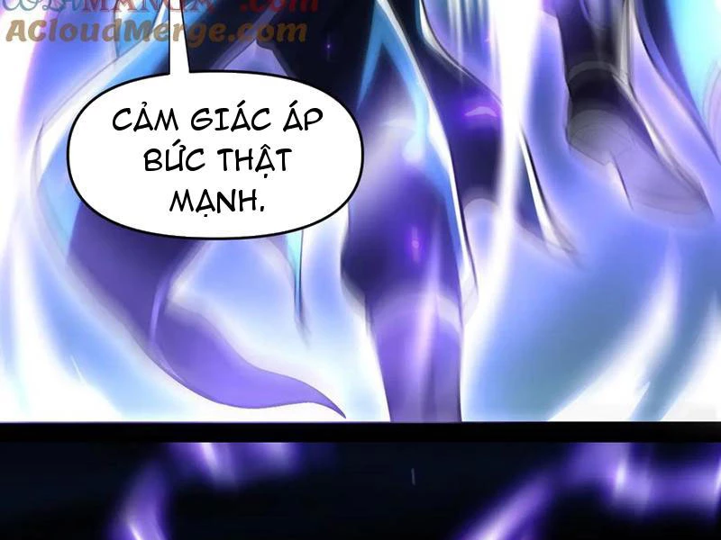 Bắt Đầu Chấn Kinh Nữ Đế Lão Bà, Ta Vô Địch! Chapter 40 - Trang 4