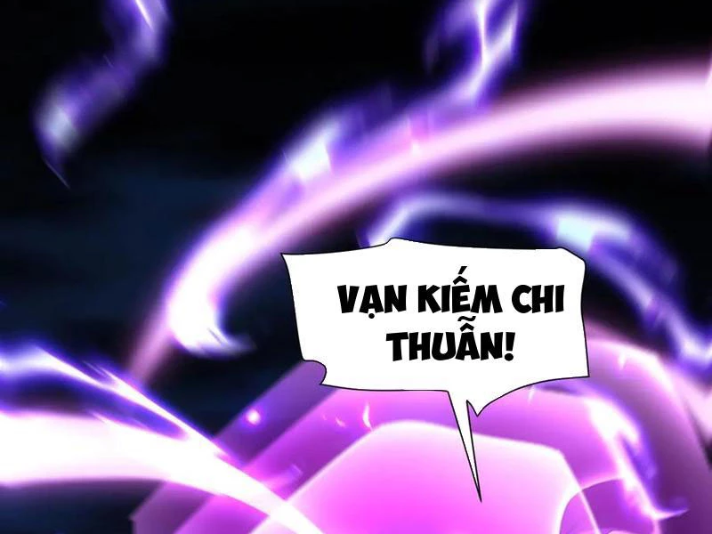 Bắt Đầu Chấn Kinh Nữ Đế Lão Bà, Ta Vô Địch! Chapter 40 - Trang 4