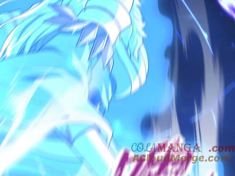 Bắt Đầu Chấn Kinh Nữ Đế Lão Bà, Ta Vô Địch! Chapter 40 - Trang 4