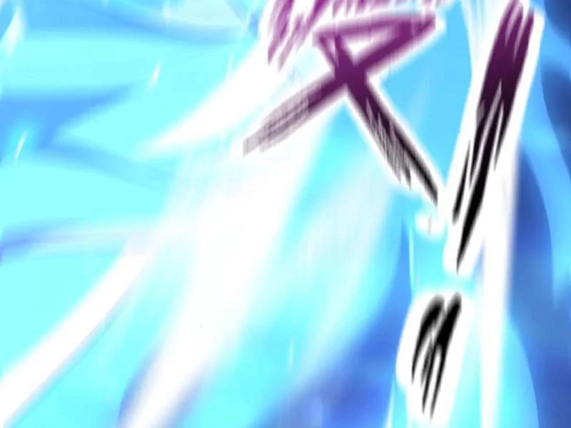 Bắt Đầu Chấn Kinh Nữ Đế Lão Bà, Ta Vô Địch! Chapter 40 - Trang 4