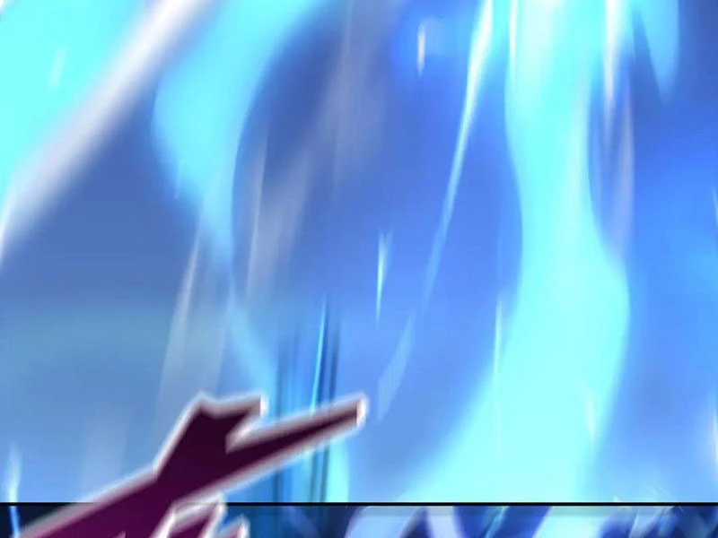 Bắt Đầu Chấn Kinh Nữ Đế Lão Bà, Ta Vô Địch! Chapter 40 - Trang 4