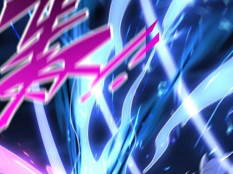 Bắt Đầu Chấn Kinh Nữ Đế Lão Bà, Ta Vô Địch! Chapter 40 - Trang 4