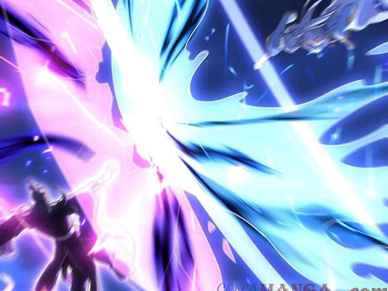 Bắt Đầu Chấn Kinh Nữ Đế Lão Bà, Ta Vô Địch! Chapter 40 - Trang 4