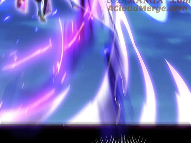 Bắt Đầu Chấn Kinh Nữ Đế Lão Bà, Ta Vô Địch! Chapter 40 - Trang 4