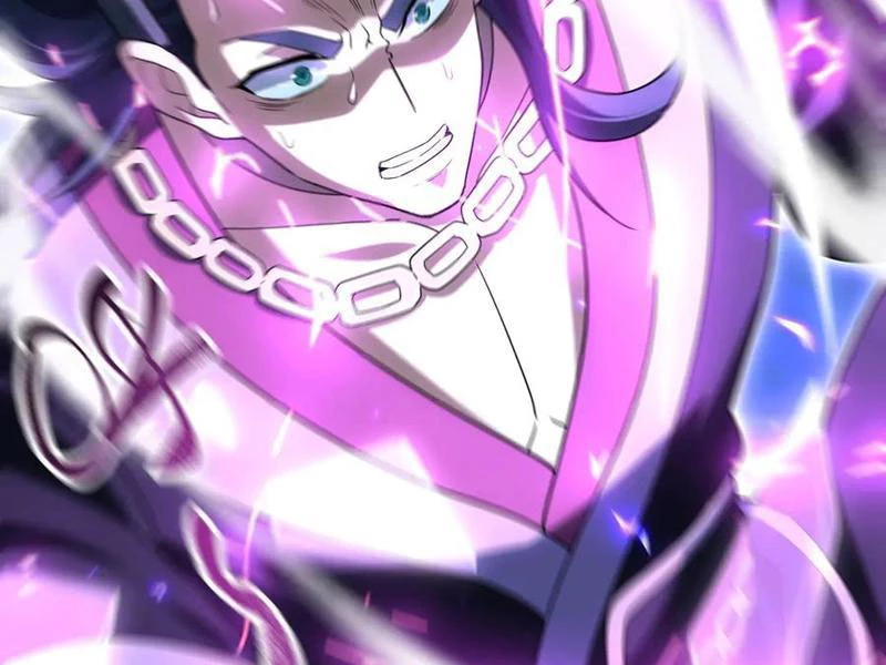 Bắt Đầu Chấn Kinh Nữ Đế Lão Bà, Ta Vô Địch! Chapter 40 - Trang 4