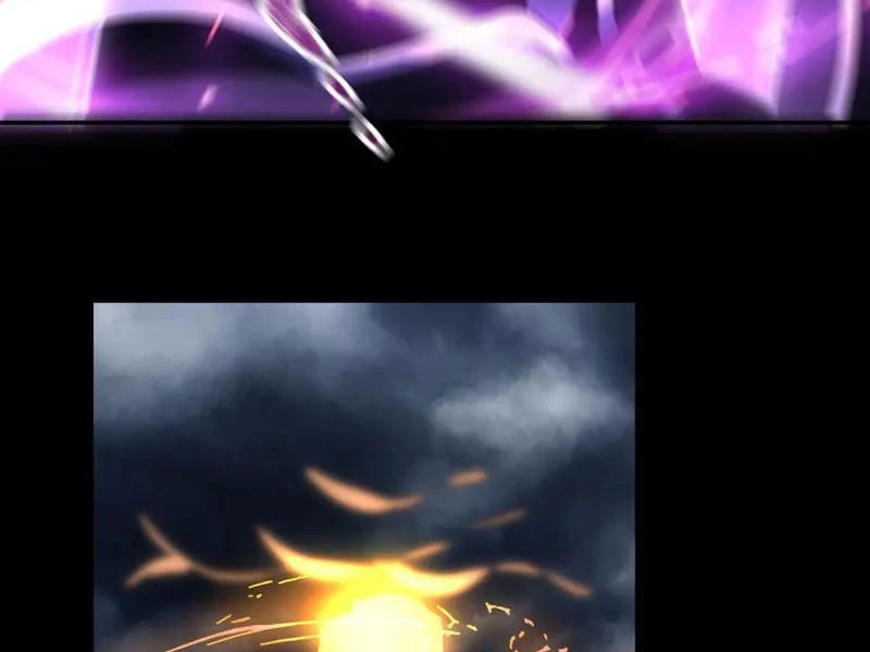 Bắt Đầu Chấn Kinh Nữ Đế Lão Bà, Ta Vô Địch! Chapter 40 - Trang 4