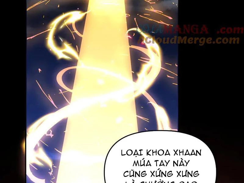 Bắt Đầu Chấn Kinh Nữ Đế Lão Bà, Ta Vô Địch! Chapter 40 - Trang 4