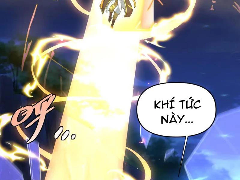 Bắt Đầu Chấn Kinh Nữ Đế Lão Bà, Ta Vô Địch! Chapter 40 - Trang 4