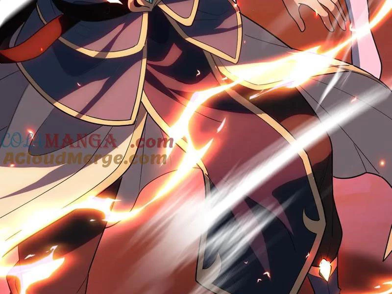 Bắt Đầu Chấn Kinh Nữ Đế Lão Bà, Ta Vô Địch! Chapter 40 - Trang 4