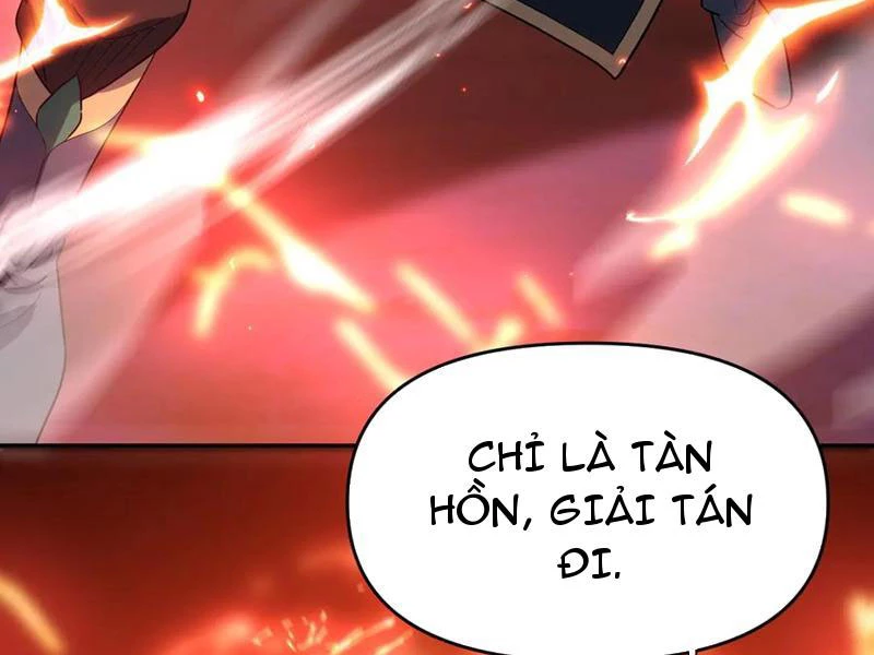 Bắt Đầu Chấn Kinh Nữ Đế Lão Bà, Ta Vô Địch! Chapter 40 - Trang 4