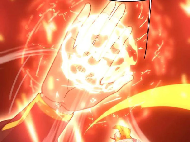 Bắt Đầu Chấn Kinh Nữ Đế Lão Bà, Ta Vô Địch! Chapter 40 - Trang 4