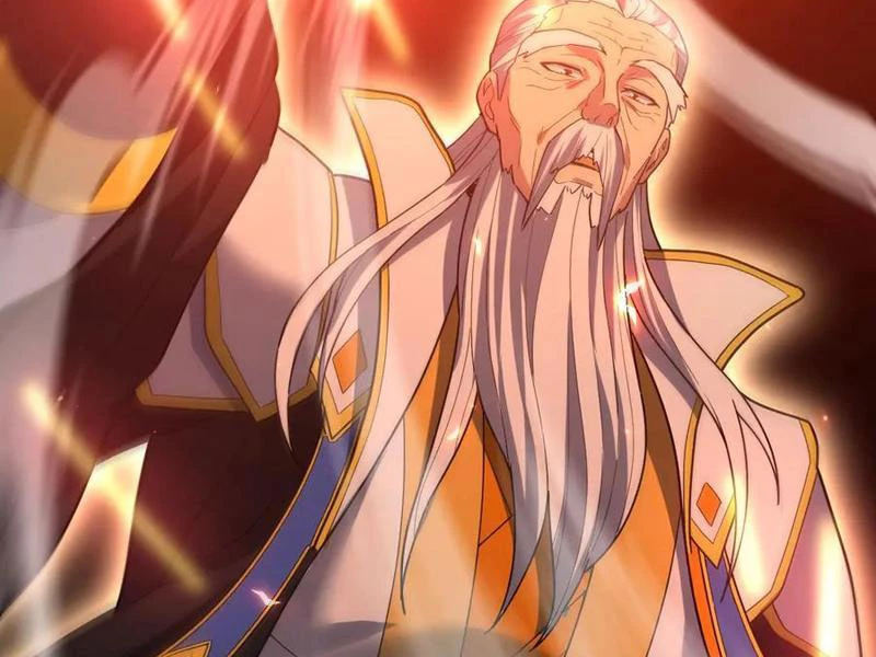 Bắt Đầu Chấn Kinh Nữ Đế Lão Bà, Ta Vô Địch! Chapter 40 - Trang 4