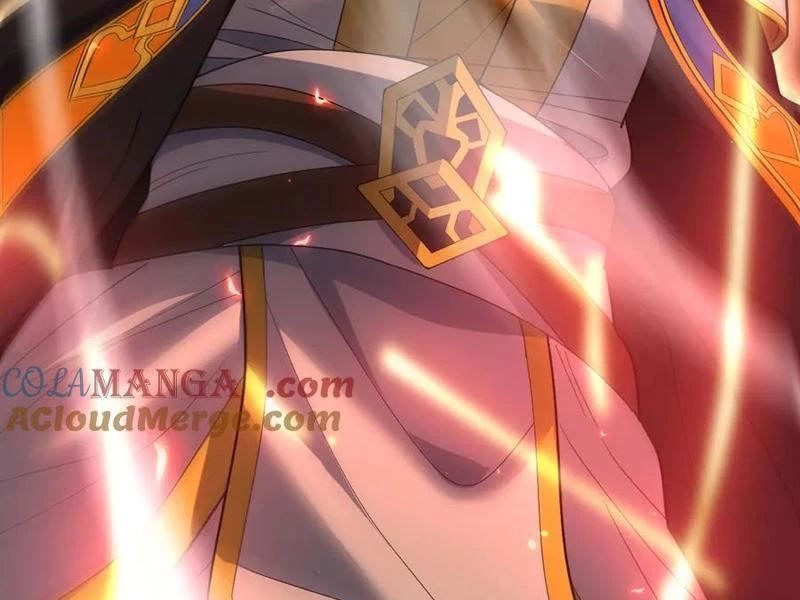 Bắt Đầu Chấn Kinh Nữ Đế Lão Bà, Ta Vô Địch! Chapter 40 - Trang 4