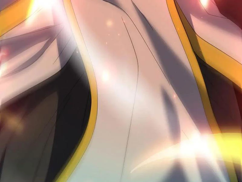 Bắt Đầu Chấn Kinh Nữ Đế Lão Bà, Ta Vô Địch! Chapter 40 - Trang 4