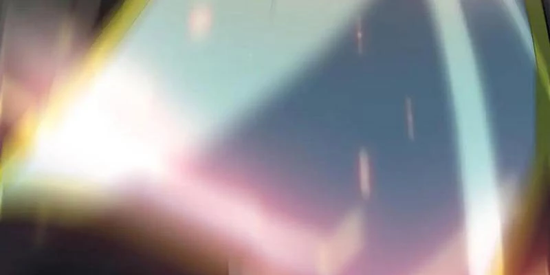 Bắt Đầu Chấn Kinh Nữ Đế Lão Bà, Ta Vô Địch! Chapter 40 - Trang 4