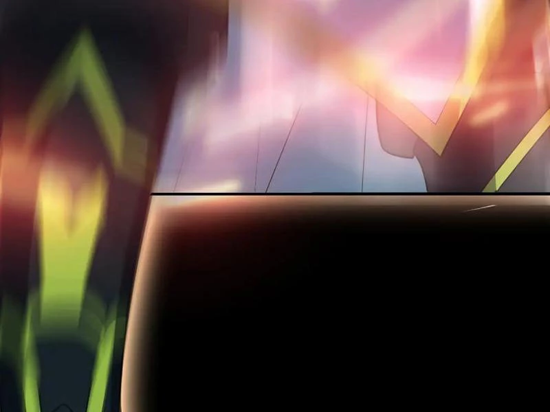 Bắt Đầu Chấn Kinh Nữ Đế Lão Bà, Ta Vô Địch! Chapter 40 - Trang 4