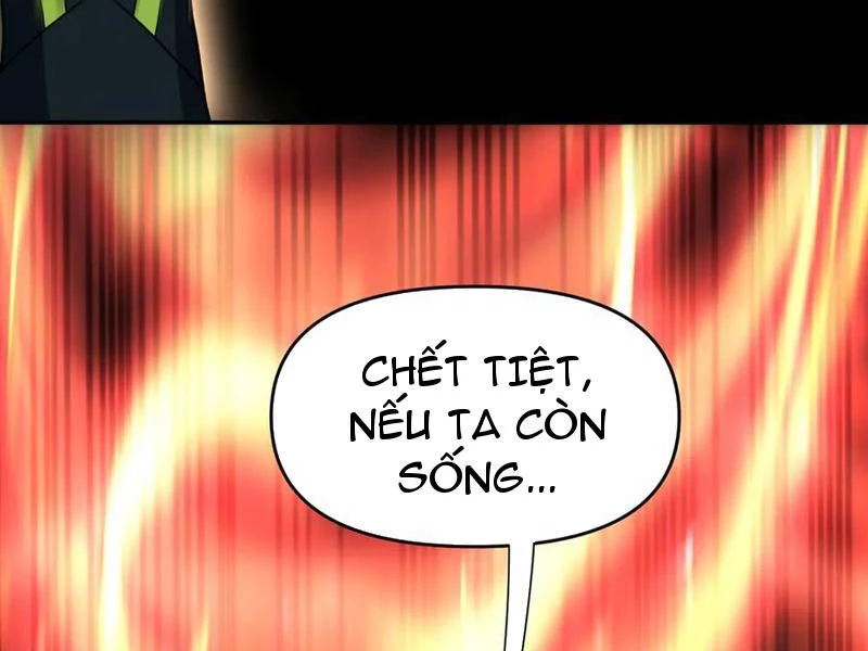 Bắt Đầu Chấn Kinh Nữ Đế Lão Bà, Ta Vô Địch! Chapter 40 - Trang 4