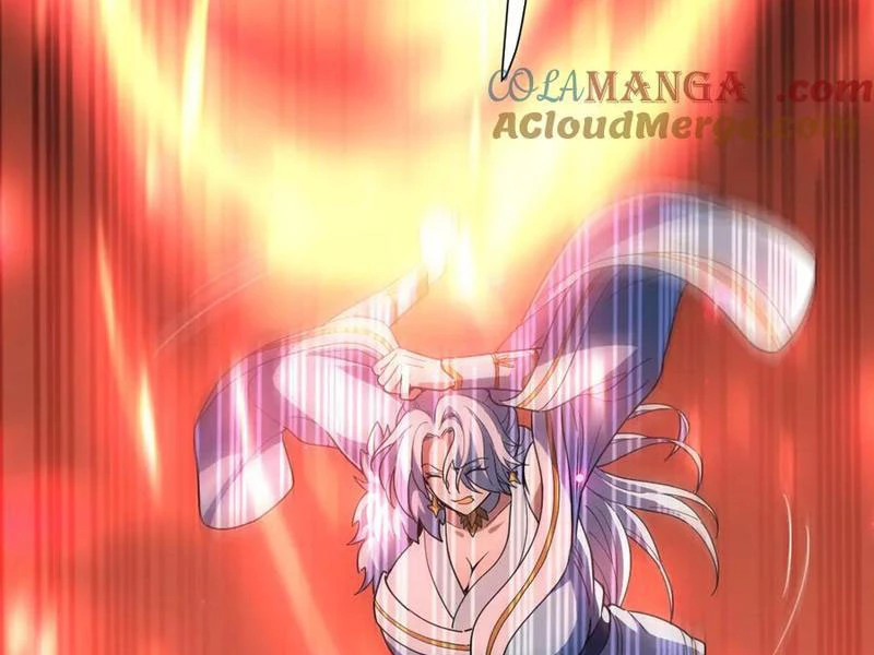 Bắt Đầu Chấn Kinh Nữ Đế Lão Bà, Ta Vô Địch! Chapter 40 - Trang 4