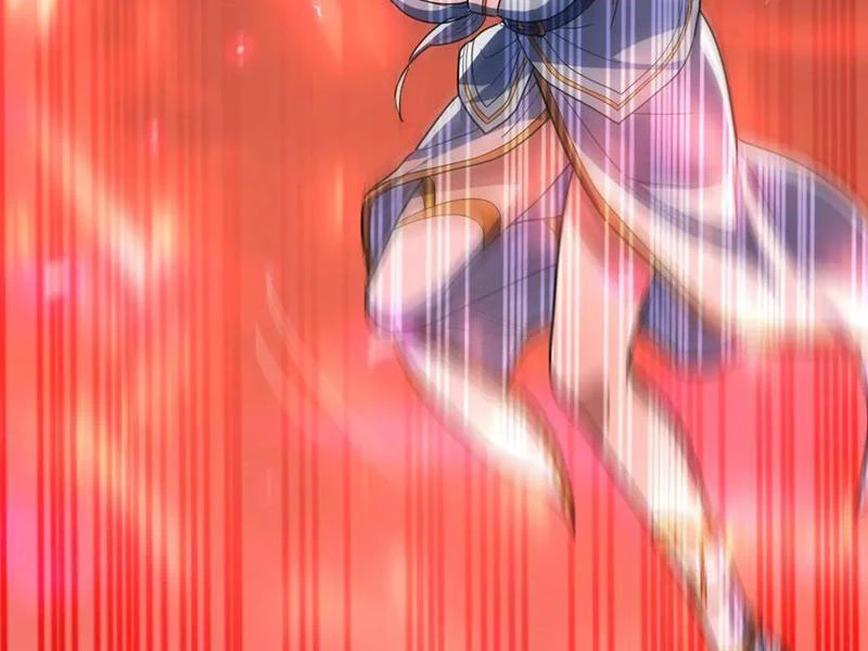 Bắt Đầu Chấn Kinh Nữ Đế Lão Bà, Ta Vô Địch! Chapter 40 - Trang 4