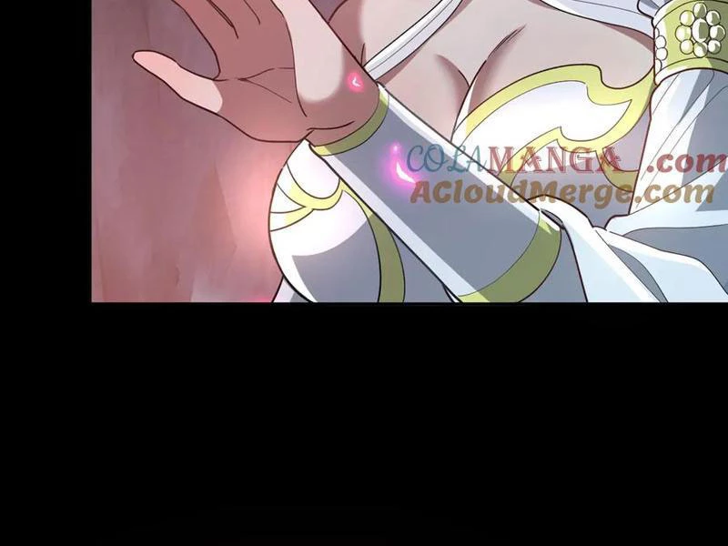 Bắt Đầu Chấn Kinh Nữ Đế Lão Bà, Ta Vô Địch! Chapter 40 - Trang 4