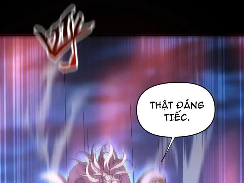 Bắt Đầu Chấn Kinh Nữ Đế Lão Bà, Ta Vô Địch! Chapter 40 - Trang 4