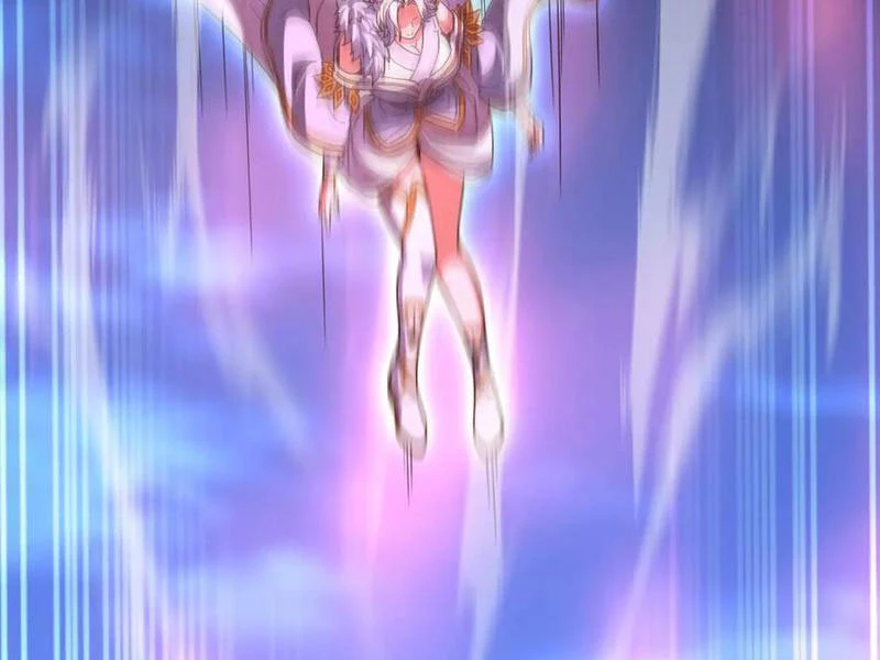 Bắt Đầu Chấn Kinh Nữ Đế Lão Bà, Ta Vô Địch! Chapter 40 - Trang 4