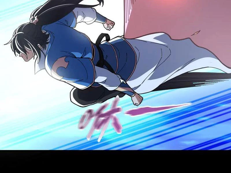 Bắt Đầu Chấn Kinh Nữ Đế Lão Bà, Ta Vô Địch! Chapter 40 - Trang 4