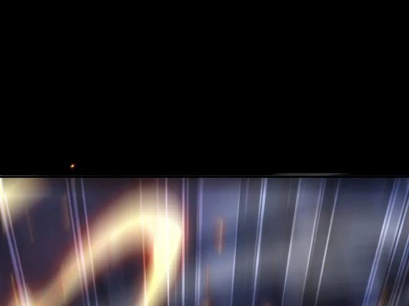 Bắt Đầu Chấn Kinh Nữ Đế Lão Bà, Ta Vô Địch! Chapter 40 - Trang 4