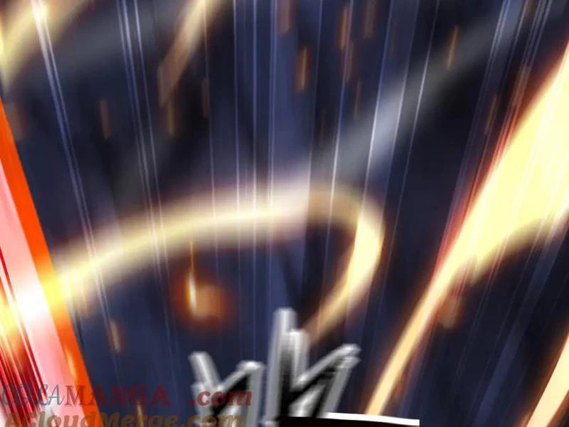 Bắt Đầu Chấn Kinh Nữ Đế Lão Bà, Ta Vô Địch! Chapter 40 - Trang 4