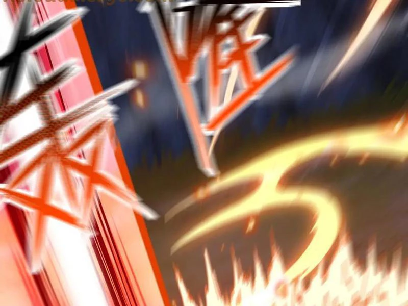 Bắt Đầu Chấn Kinh Nữ Đế Lão Bà, Ta Vô Địch! Chapter 40 - Trang 4