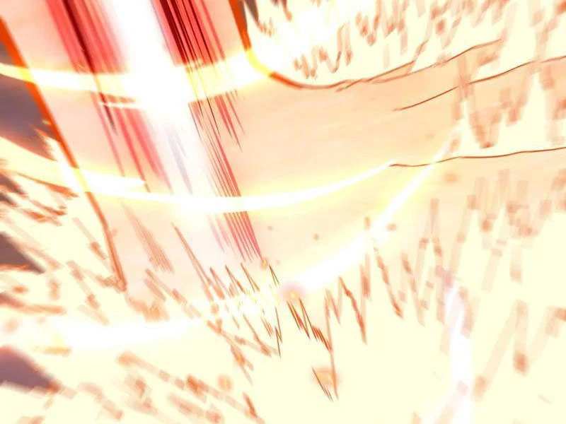 Bắt Đầu Chấn Kinh Nữ Đế Lão Bà, Ta Vô Địch! Chapter 40 - Trang 4